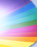 �ѡ����ʥ륫�顼