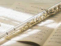 ���ڲȰ����Τ����